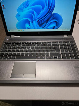 HP ProBook 4540s