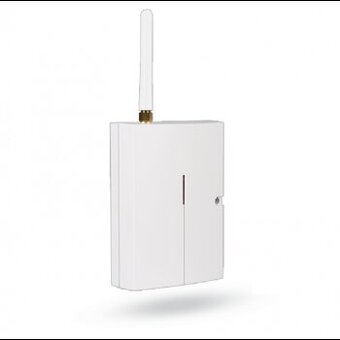 GD-04K Univerzální GSM komunikátor a ovladač (jablotron)