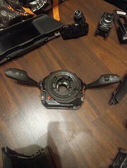 Szl modul BMW f10/f11