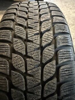 Zimní 185/55 R16