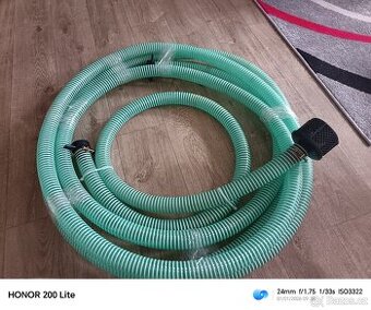 Prodám vodní čepadlo