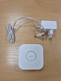 Philips Hue Bridge