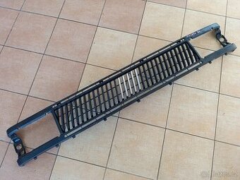 Přední maska Ducato rv 91-94