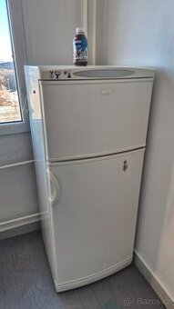 Lednice Gorenje – funkční, starší