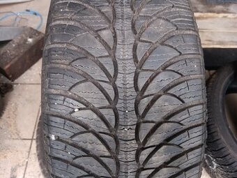 205/55 R16 FULDA (5,5-6mm) č.15797/b7