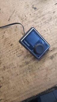 Prodám nezávislé vytápění Webasto