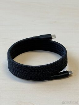 PanzerGlass USB-C kabel - 1