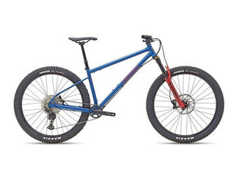 Rám z kola MARIN model EL ROY velikost REGULAR