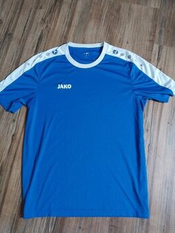 Sportovní triko Jako vel. M/L