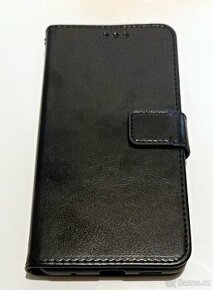 Obal na Xiaomi 10 Pro