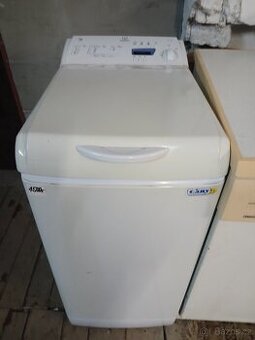 Pračka Indesit 5kg 1000ot