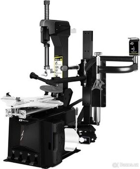 Automatická zouvačka Starline