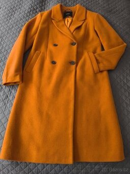 Kabát / ONLY