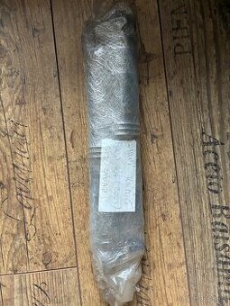 Zadní tlumiče Ford Ka 2011