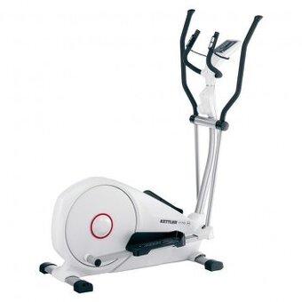 Crossový trenažer Kettler Vito M