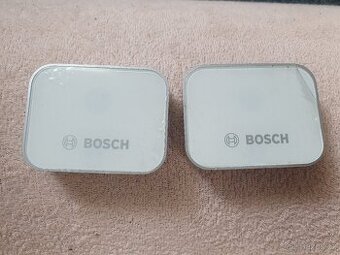 BOSCH Smart Service Key SSK 2  diagnostický nástroj