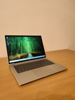HP ProBook 445 G11 – R5 / 16 / 512