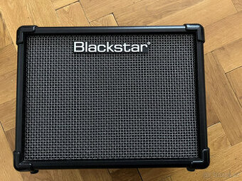 Kombo BLACKSTAR ID:CORE V4 Stereo 10