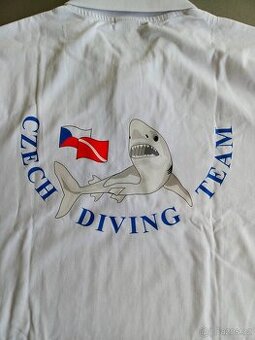 PRODÁM  NOVÉ pro potápěče