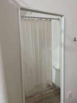 Zrcadlo Ikea Nissedal 65x150 jako NOVÉ