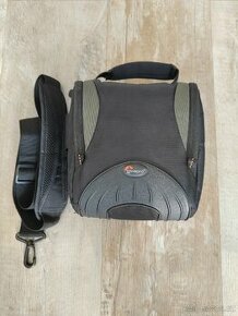 Fotobrašna Lowepro Apex 120 AW