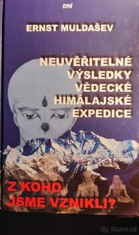 Knihy - LITERATURA FAKTU (od 69,-)