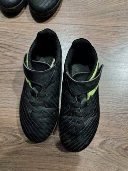 Kopačky, vel. 29 - 1