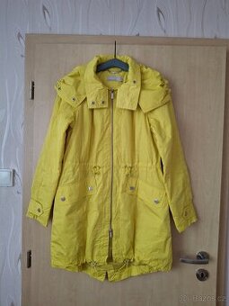 NOVÁ BUNDA, zn. KAREN MILLEN - 1