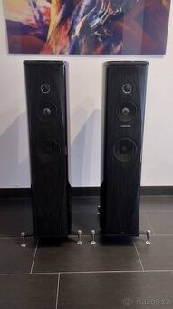 Sonus Faber OLYMPICA II