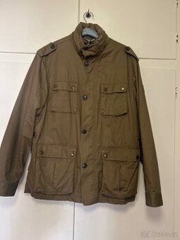 Parka M65 GANT , vel. XL