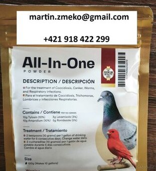 Austrália odcervenie S76