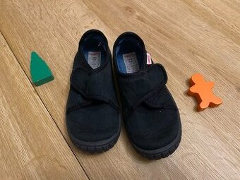 Superfit - Super boty nejen na doma, vel.: 24