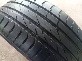 205/50 R17 NOKIAN (0815)