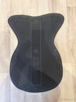 Gelová podložka acavallo