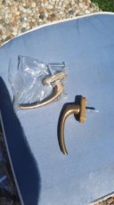 Hlinikove klicky k oknum.