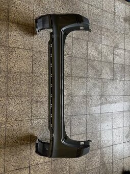 Zadní nárazník Hyundai i30/i30n line 2023