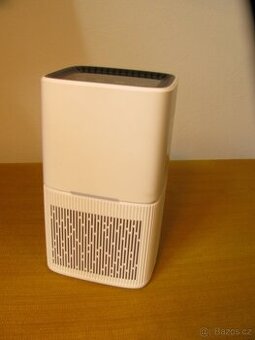 Odvlhčovač vzduchu Dehumidifier 1,5 Litru nadrž