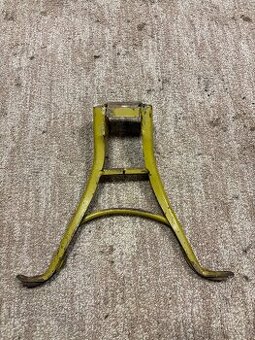 stojan jawa pionýr 20,21