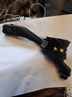 Páčka tempomatu febi 38514