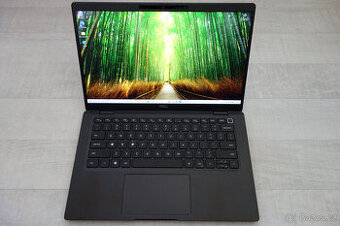 DELL Latitude 7420 Touch screen