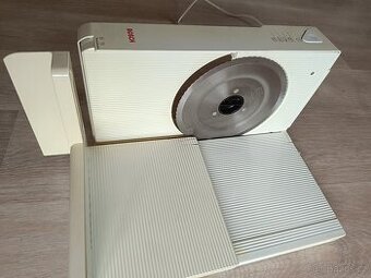 Elektrický kráječ BOSH