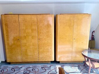 STARÉ SKŘÍNĚ, cena dohodou.