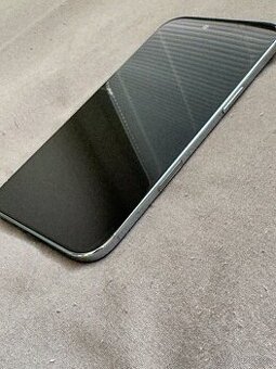 Apple iPhone Air sky blue 256gb