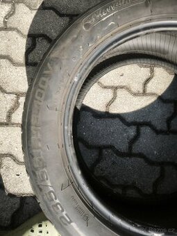 Kormoran 235/55R18 letní 4ks
