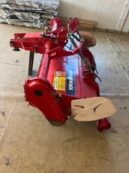 rotavátor za malotraktor 120cm