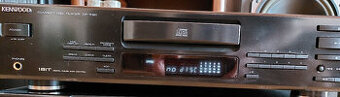 CD player Kenwood DP-1060