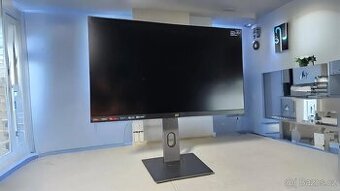 27" ViewSonic VX2758A-2K-PRO-2 Gaming,záruka