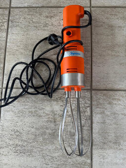 Mixér Dynamic FD 98. Made in France