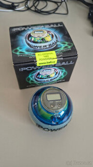 powerball