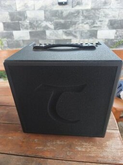 Kombo Tanglewood T6